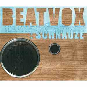 Beat Vox  - Schnauze download mp3