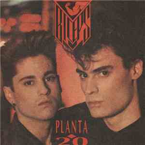 Biceps - Planta 20 download mp3