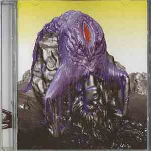 Björk - Vulnicura download mp3