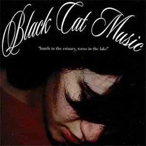 Black Cat Music - Hands In The Estuary, Torso In The Lake download mp3