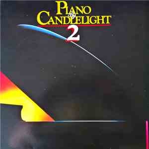 Carl Doy - Piano By Candlelight 2 download mp3