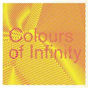 Colours Of Infinity - Colours Of Infinity download mp3