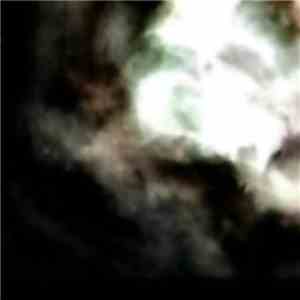 Cycle Of Self - Illusory Sensations download mp3