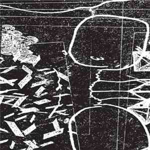 Dajjal  - De-Evolution In Simulation Generators download mp3