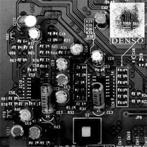 DENSO - 090924 / KMK download mp3