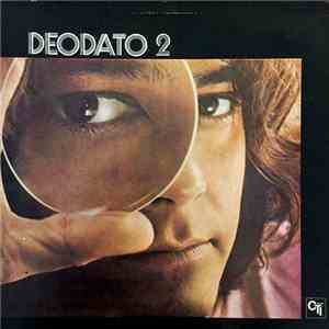 Deodato - Deodato 2 download mp3