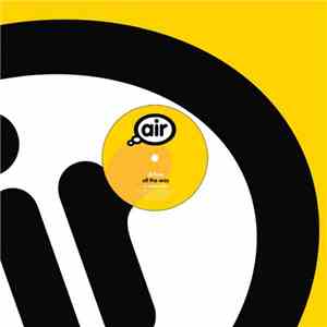 DJ Love - All The Way / Underground Funk download mp3
