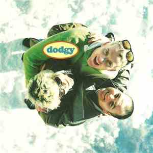 Dodgy - Found You download mp3