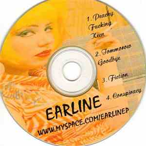 Earline - Earline download mp3