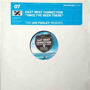 East West Connection - Once I've Been There download mp3