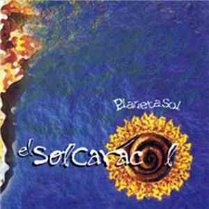 El Sol Caracol - Planeta Sol download mp3