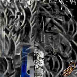 Epilektrician - Frametweaks download mp3