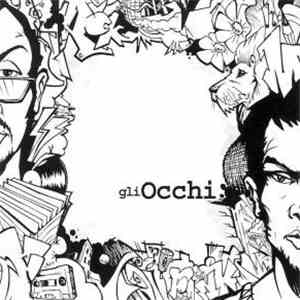 Fiume & L-Mare - Gli Occhi download mp3