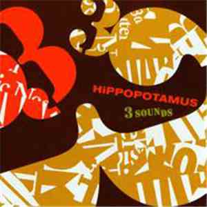 Hippopotamus, Project 3  - 3Sounds download mp3