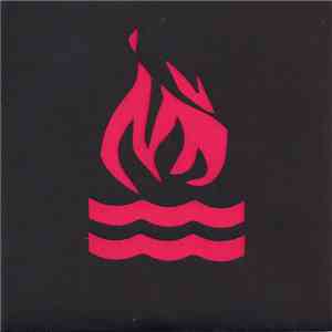 Hot Water Music - Live In Chicago #2 download mp3