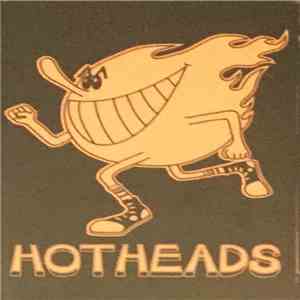 Hotheads - Hotheads download mp3