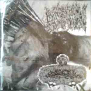 Hyalinobatrachium Colymbiphyllum / Urinary Tract Infection From Severe Pus Clots - Split CD download mp3