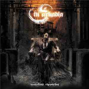In Arkadia - Wasteland Chronicles download mp3