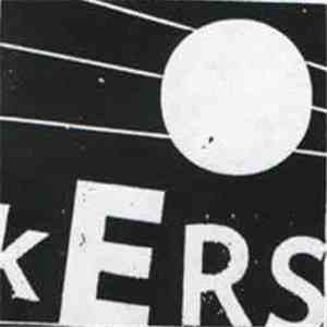 Kickers  - Kickers download mp3
