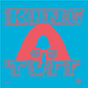 King Tuff - Was Dead download mp3
