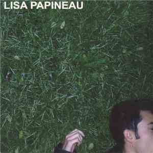 Lisa Papineau - Night Moves download mp3
