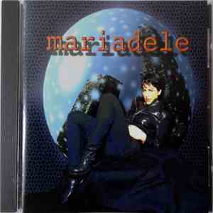 Mariadele - Mariadele (Fra Bologna E Me) download mp3