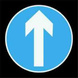 Michael Smith  - Torture download mp3