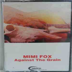 Mimi Fox - Against The Grain download mp3