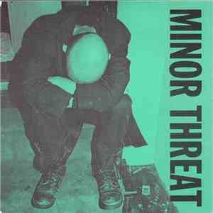 Minor Threat - Complete Discography download mp3