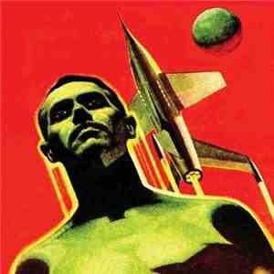 Mos Generator - Songs For Future Gods download mp3