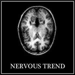 Nervous Trend - Demo download mp3
