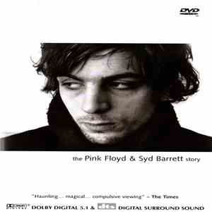 Pink Floyd & Syd Barrett / Various - The Pink Floyd & Syd Barrett Story mp3 download