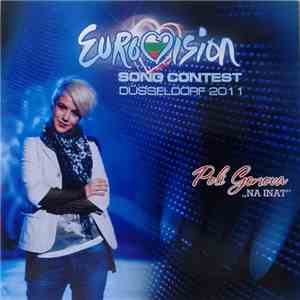 Poli Genova - Na Inat download mp3