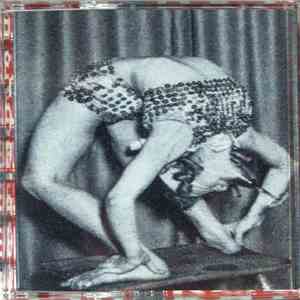 Razorlegs - Bloodshot download mp3