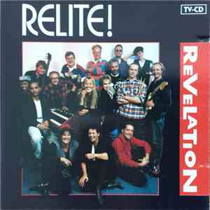 Relite - Revelation download mp3