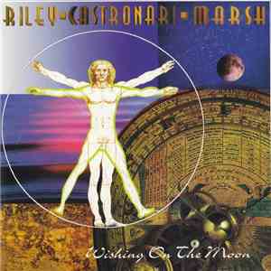 Riley • Castronari • Marsh - Wishing On The Moon download mp3