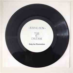 Rising Sun  - The Dream download mp3