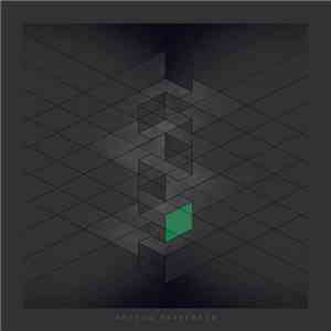 RLYR - Actual Existence mp3 download