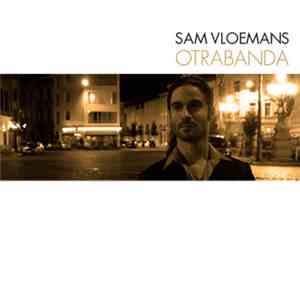 Sam Vloemans - Otrabanda download mp3