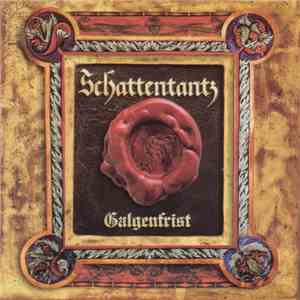 Schattentantz - Galgenfrist download mp3