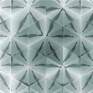 Shine 2009 - New Rules (Remix) download mp3