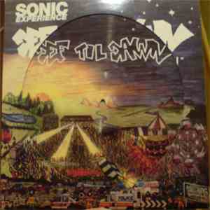 Sonic Experience - Def Til Dawn download mp3