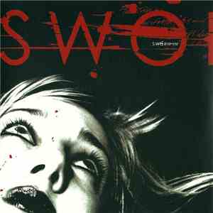 Sworn In - Sworn In download mp3