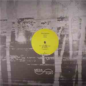 Takuya Matsumoto - Ram EP download mp3