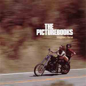 The Picturebooks - Imaginary Horse download mp3