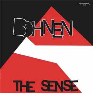 The Sense  - Bohnen download mp3