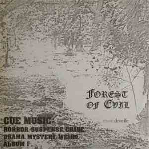 The Slipstream Group - Forest Of Evil download mp3