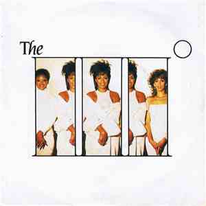 The Three Degrees - The Heaven I Need download mp3