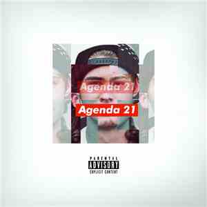 The Vo - Agenda 21 download mp3
