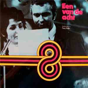 Tony Nolte O.L.V. Televisie Orkest - Een Van De Acht download mp3
